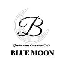 コスプレ専門店　BLUE MOON 店舗の小バナー