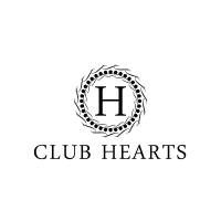 CLUB HEARTS 店舗の小バナー