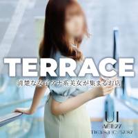 長岡デリヘルTERRACE(テラス)