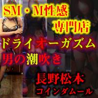 松本発デリヘル coin d amour-松本市発(コインダムール-マツモトシハツ)のナイトナビ割引