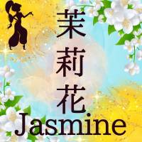 新潟デリヘルジャスミン