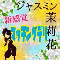 新潟デリヘルジャスミン