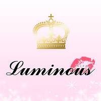 上田発デリヘル上田デリバリーヘルス Luminous(ルミナス)