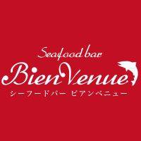 ガールズバー ビアンベニュー 店舗の小バナー