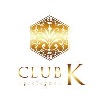 CLUB K　～Prologue～ 店舗の小バナー