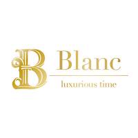 Blanc  GW�Ķ�����