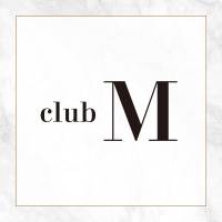 Club M クラブエム クラブ ラウンジ 古町 新潟ナイトナビ求人