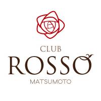 CLUB ROSSO 店舗の小バナー