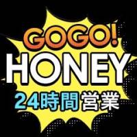 上越デリヘル HONEY(ハニー)のナイトナビ割引