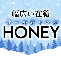 上越デリヘル HONEY(ハニー)のナイトナビ割引