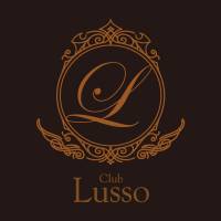 Club Lusso 店舗の小バナー