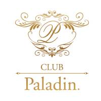 CLUB　Paladin 店舗の小バナー
