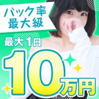 RICHARD（リシャール） 店舗の小バナー