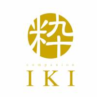 コンパニオンクラブ 粋 IKI ～イキ～ 店舗の小バナー