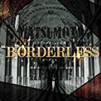 松本発デリヘル“B”ORDERLESS(ボーダレス)