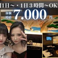 Club Calnet 店舗の小バナー