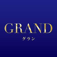 CLUB GRAND 店舗の小バナー