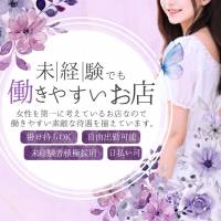 新潟人妻デリバリーヘルス 下心 ～したごころ～ 店舗の小バナー