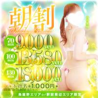 新潟デリヘル 新潟人妻デリバリーヘルス 下心 ～したごころ～(シタゴコロ)のナイトナビ割引