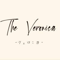 Veronica-ヴェロニカ- 店舗の小バナー