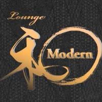 LOUNGE和-modan- 店舗の小バナー