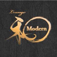 LOUNGE和-modan- 店舗の小バナー