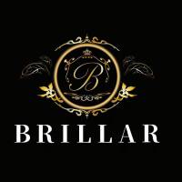 BRILLAR 店舗の小バナー