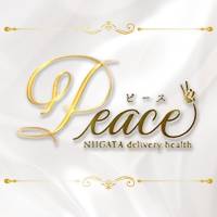 新潟デリヘルPeace(ピース)