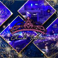 clubTiara 店舗の小バナー