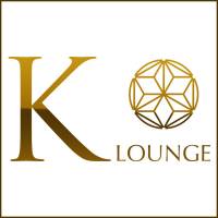 K-LOUNGE 店舗の小バナー