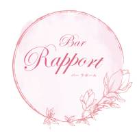 Bar Rapport 店舗の小バナー