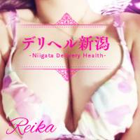 新潟デリヘル デリヘル新潟(デリヘルニイガタ)のナイトナビ割引