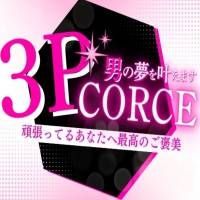 新潟デリヘル デリヘル新潟(デリヘルニイガタ)のナイトナビ割引
