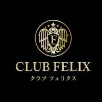 CLUB FELIX 店舗の小バナー