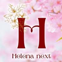 新潟デリヘル Helena next(ヘレナネクスト)