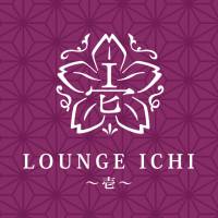 LOUNGE ICHI ～壱～ 店舗の小バナー