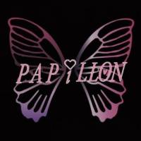 PAPiLLON 店舗の小バナー