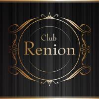 Club Renion 店舗の小バナー