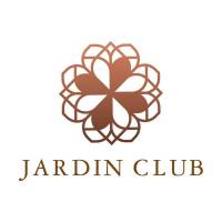 JARDIN CLUB 店舗の小バナー