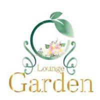 lounge Garden 店舗の小バナー