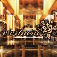 club eterhasa 店舗の小バナー