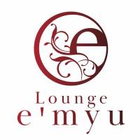 Lounge e'myu 店舗の小バナー