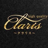 新潟デリヘルClaris～クラリス～(クラリス)