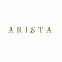 LOUNGE ARISTA 店舗の小バナー