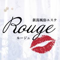 新潟風俗エステ Rouge(ルージュ)のナイトナビ割引