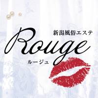 新潟デリヘルRouge(ルージュ)