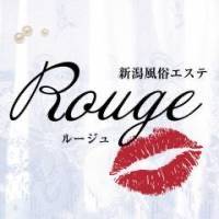 新潟デリヘル Rouge(ルージュ)のナイトナビ割引