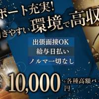 VERTEX 店舗の小バナー