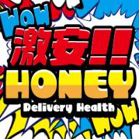 上越デリヘル激安！HONEY(ゲキヤスハニー)