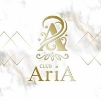 CLUB AriA 店舗の小バナー